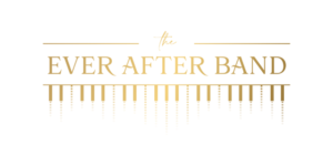 The Ever After Band Logo