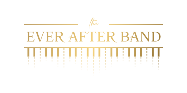 The Ever After Band Logo